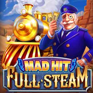 Game